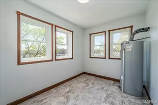 514 E State St, Union, MO 63084 - Photo 24