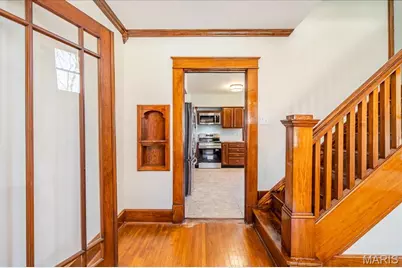 514 E State Street, Union, MO 63084 - Photo 10