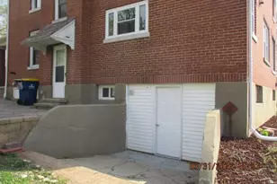 514 E State St, Union, MO 63084 - Photo 34