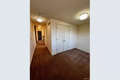 2408-2410 Menard Street, Saint Louis, MO 63104 - Photo 16