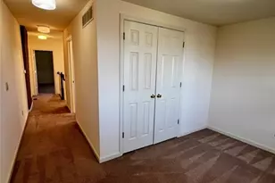 2408-2410 Menard St, Saint Louis, MO 63104 - Photo 16