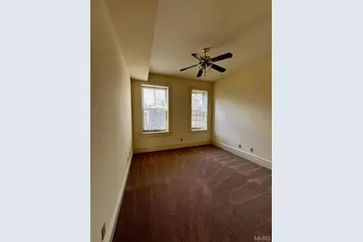 2408-2410 Menard Street, Saint Louis, MO 63104 - Photo 10