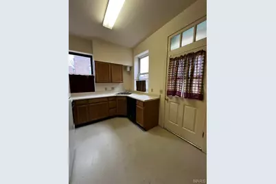 2408-2410 Menard Street, Saint Louis, MO 63104 - Photo 46