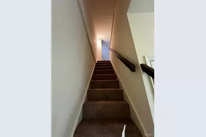 2408-2410 Menard Street, Saint Louis, MO 63104 - Photo 50