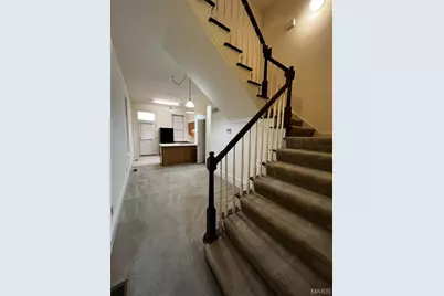 2408-2410 Menard Street, Saint Louis, MO 63104 - Photo 22