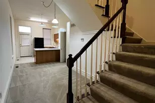 2408-2410 Menard St, Saint Louis, MO 63104 - Photo 22