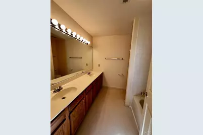 2408-2410 Menard Street, Saint Louis, MO 63104 - Photo 12