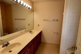 2408-2410 Menard St, Saint Louis, MO 63104 - Photo 12