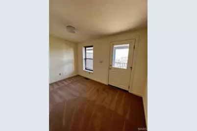 2408-2410 Menard Street, Saint Louis, MO 63104 - Photo 18