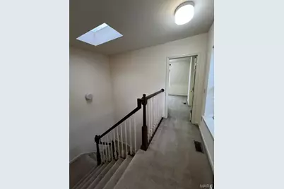 2408-2410 Menard Street, Saint Louis, MO 63104 - Photo 32