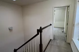 2408-2410 Menard St, Saint Louis, MO 63104 - Photo 32