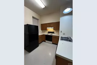 2408-2410 Menard Street, Saint Louis, MO 63104 - Photo 24