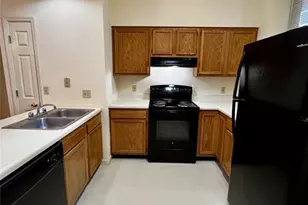 2408-2410 Menard St, Saint Louis, MO 63104 - Photo 4