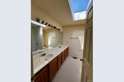 2408-2410 Menard Street, Saint Louis, MO 63104 - Photo 20