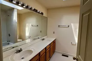 2408-2410 Menard St, Saint Louis, MO 63104 - Photo 20