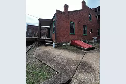 2408-2410 Menard Street, Saint Louis, MO 63104 - Photo 40