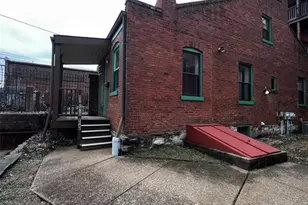 2408-2410 Menard St, Saint Louis, MO 63104 - Photo 40