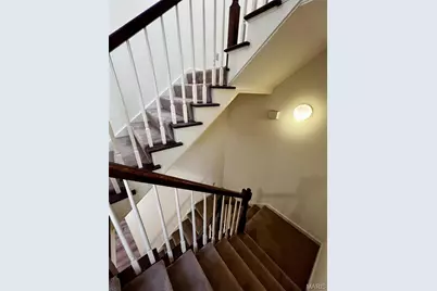 2408-2410 Menard Street, Saint Louis, MO 63104 - Photo 8