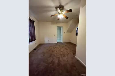 2408-2410 Menard Street, Saint Louis, MO 63104 - Photo 48