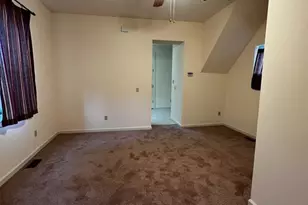 2408-2410 Menard St, Saint Louis, MO 63104 - Photo 48