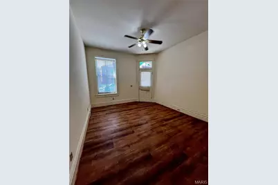 2408-2410 Menard Street, Saint Louis, MO 63104 - Photo 6