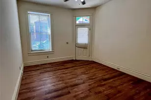 2408-2410 Menard St, Saint Louis, MO 63104 - Photo 6