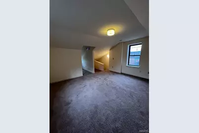 2408-2410 Menard Street, Saint Louis, MO 63104 - Photo 52