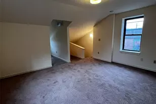 2408-2410 Menard St, Saint Louis, MO 63104 - Photo 52