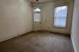 2408-2410 Menard St, Saint Louis, MO 63104 - Photo 26