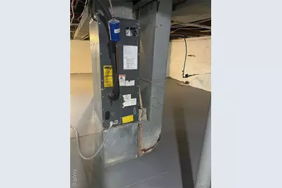 6155 Emerald Avenue, Saint Louis, MO 63135 - Photo 14