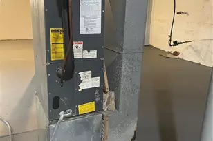 6155 Emerald Ave, Saint Louis, MO 63135 - Photo 14