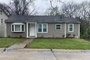 6155 Emerald Ave, Saint Louis, MO 63135 - Photo 1
