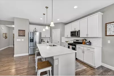 4014 Riverdell Drive, Wentzville, MO 63385 - Photo 18