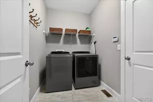 4014 Riverdell Dr, Wentzville, MO 63385 - Photo 16