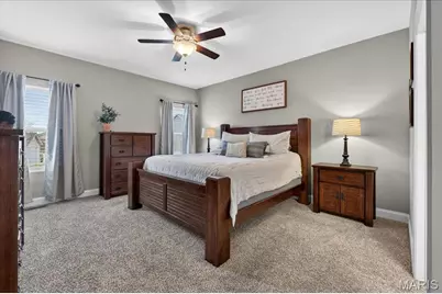 4014 Riverdell Drive, Wentzville, MO 63385 - Photo 26