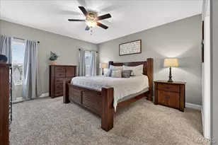 4014 Riverdell Dr, Wentzville, MO 63385 - Photo 26