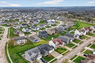 4014 Riverdell Dr, Wentzville, MO 63385 - Photo 44