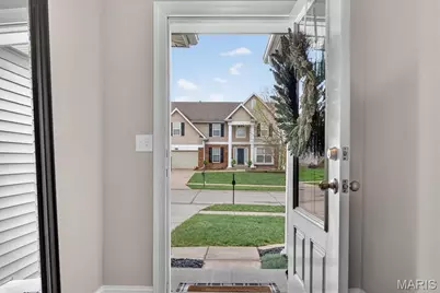 4014 Riverdell Drive, Wentzville, MO 63385 - Photo 8
