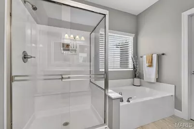 4014 Riverdell Drive, Wentzville, MO 63385 - Photo 30