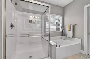 4014 Riverdell Dr, Wentzville, MO 63385 - Photo 30