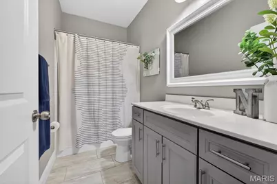 4014 Riverdell Drive, Wentzville, MO 63385 - Photo 12