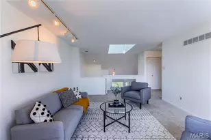 5600 Waterman Blvd, Saint Louis, MO 63112 - Photo 28