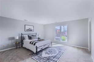 5600 Waterman Blvd, Saint Louis, MO 63112 - Photo 20