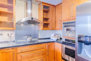 5600 Waterman Blvd, Saint Louis, MO 63112 - Photo 16
