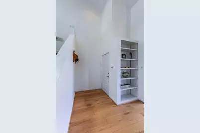 5600 Waterman Boulevard #2, Saint Louis, MO 63112 - Photo 4