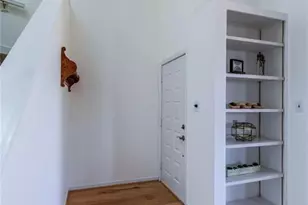 5600 Waterman Blvd, Saint Louis, MO 63112 - Photo 4