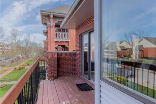 5600 Waterman Blvd, Saint Louis, MO 63112 - Photo 10