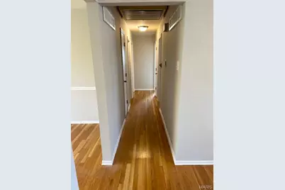 724 Clarence Drive, Saint Charles, MO 63301 - Photo 10