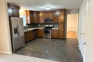 724 Clarence Dr, Saint Charles, MO 63301 - Photo 8