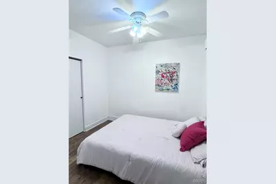 4410 Wallace Street, Saint Louis, MO 63116 - Photo 26